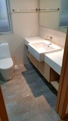 8 @ Mount Sophia (D9), Condominium #561497661